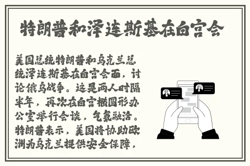 午夜影视不用充钱的免费