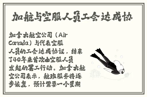 樱花视频在线观看免费完整版大全下载